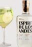 Espíritu-de-los-Andes-Brisa
