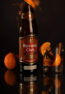 havana-reserva2