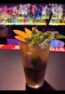 mojito-delhuerto-kharmabar