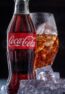 Screenshot_20230729_203907_com.pinterest_edit_490704262599602