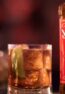 Screenshot_20230802_001723_Pinterest