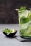 mojito-kharma-bar