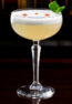 pisco-sour-nacional