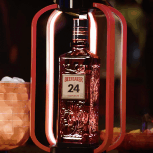 Beefeater 24