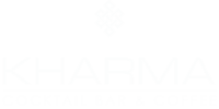 logo-kharma-2023 logo-kharma-2023