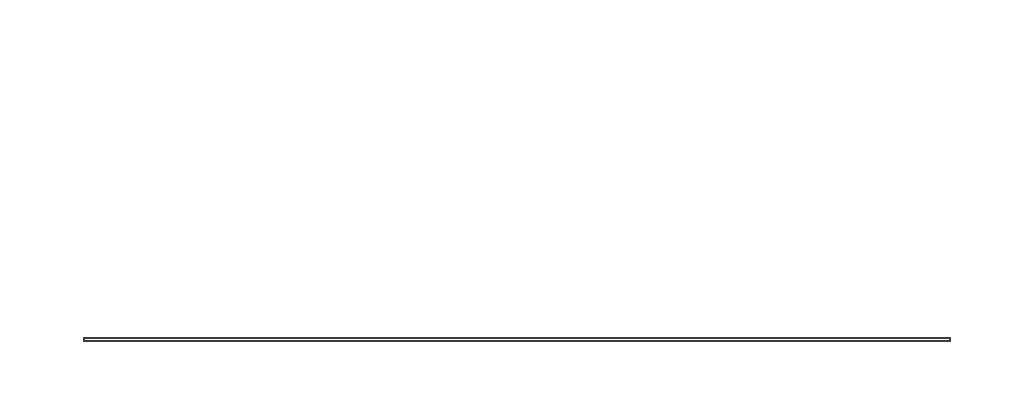 Kharma Bar & Coffee